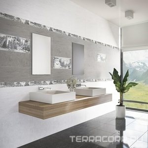 Коллекция Viva