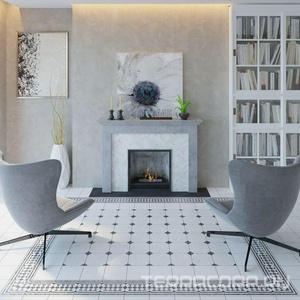 Коллекция Ricci