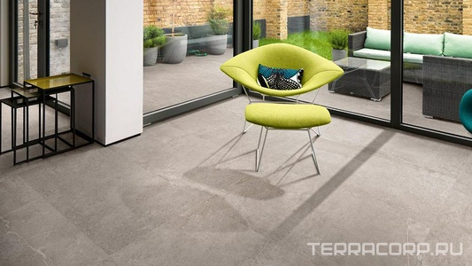 Коллекция Stoncrete