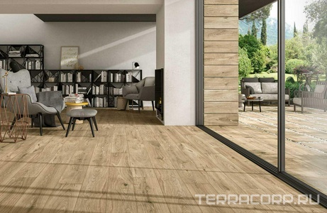 Коллекция Eiche