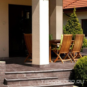 Коллекция Bremen