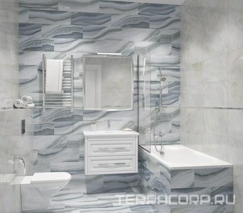 Коллекция Arris