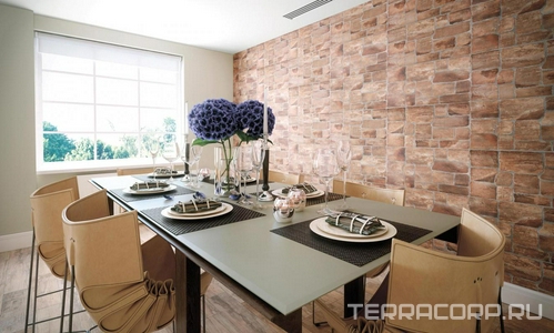 Коллекция Cottage