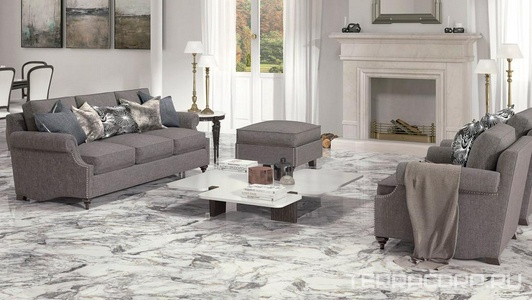 Коллекция Regency