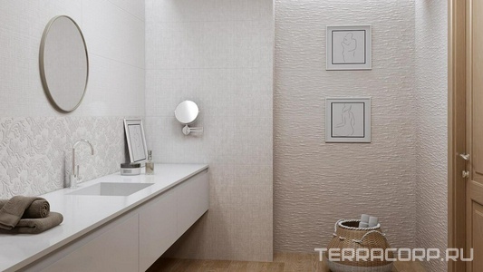 Коллекция Viana