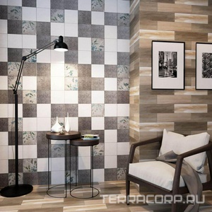 Коллекция Basile