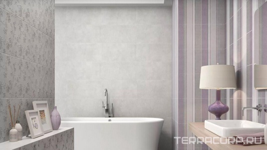 Коллекция Charm