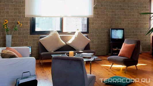 Коллекция Ain Jet