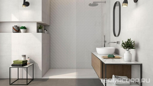 Коллекция Sunset