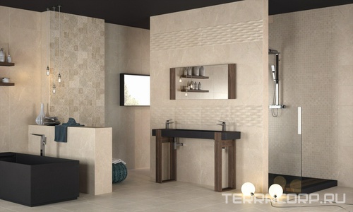 Коллекция House