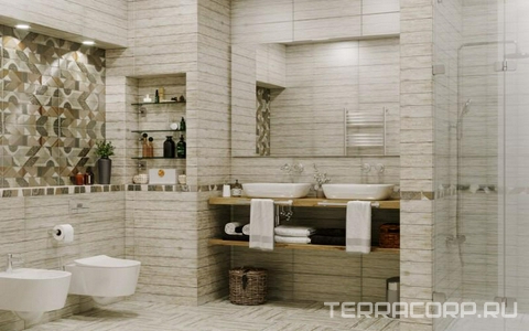 Коллекция Manifesto