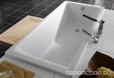 Коллекция PURO