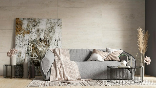 Коллекция Elevator