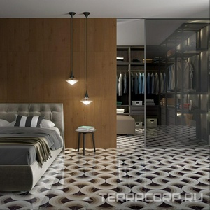 Коллекция Regio