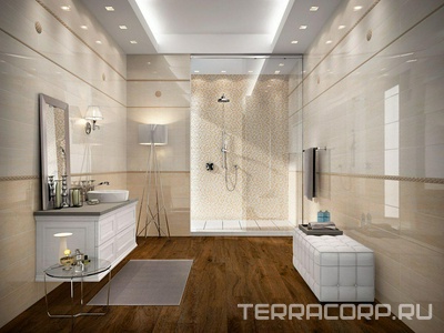 Коллекция Pensiero