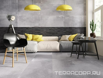 Коллекция Гранит Стоун Оксидо