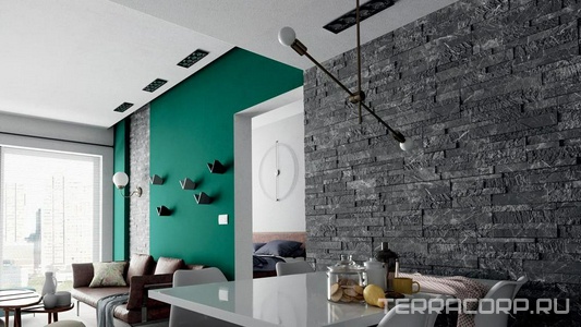 Коллекция Tiffany