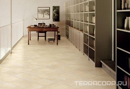 Коллекция Geo