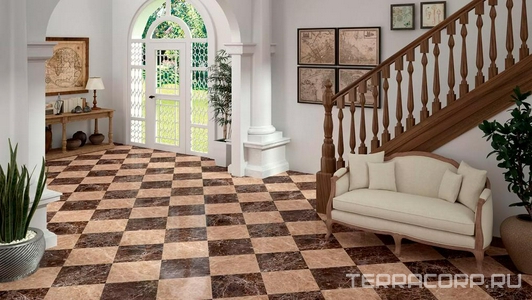 Коллекция Venecia