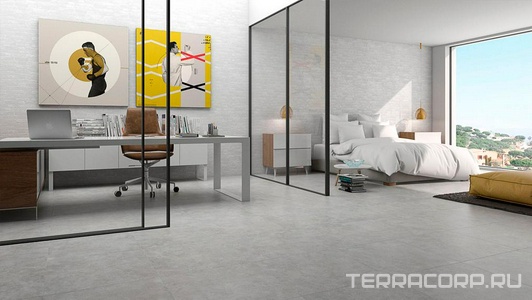 Коллекция Sena