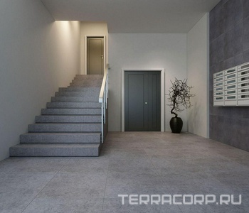 Коллекция Diamond