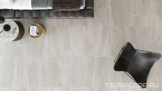 Коллекция Atrium Tacoma