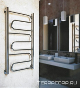 Коллекция Лагуна