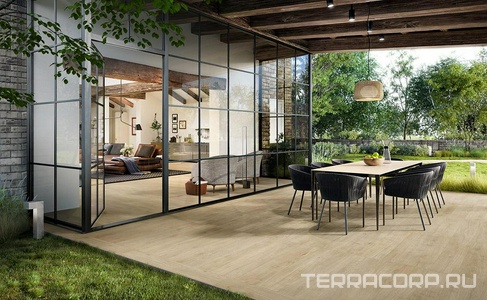 Коллекция Primewood