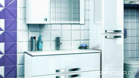 Коллекция Нота