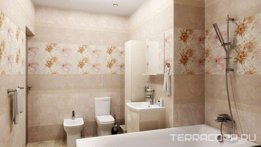 Коллекция Бихар