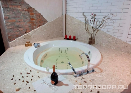 Коллекция Alexis