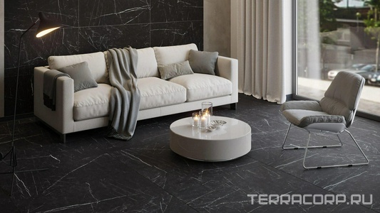 Коллекция Vision