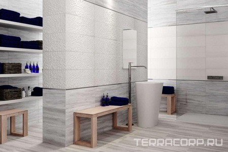 Коллекция Florentine