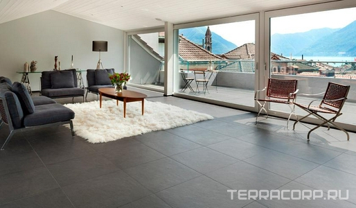 Коллекция Амба