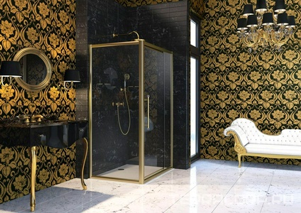 Коллекция Huppe Enjoy victoria