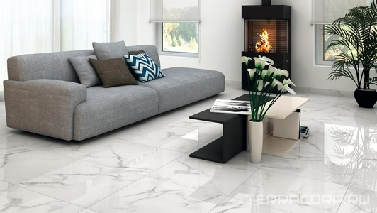 Коллекция Casablanca