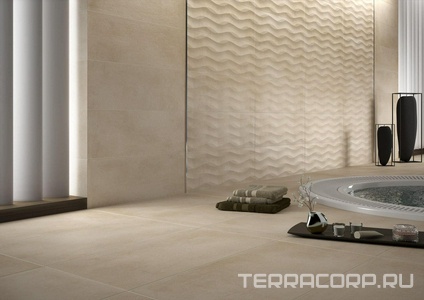 Коллекция Lithos