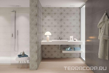 Коллекция Ascea