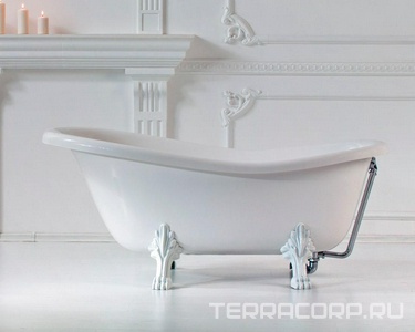 Коллекция Symphony