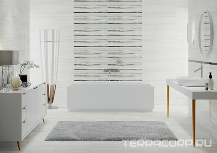 Коллекция Artistic Way