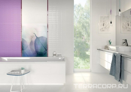 Коллекция Vivid Colours