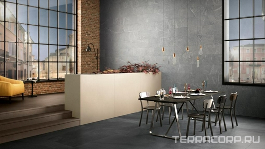 Коллекция Portraits