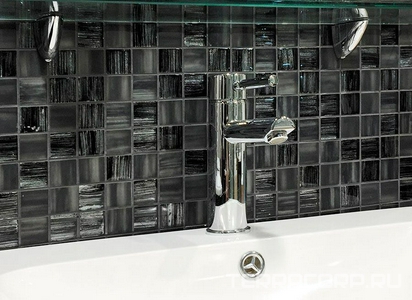 Коллекция Dark