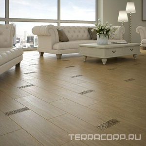 Коллекция Abalon