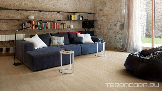 Коллекция Audax