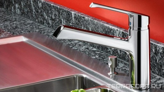 Коллекция Retta