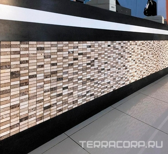 Коллекция London