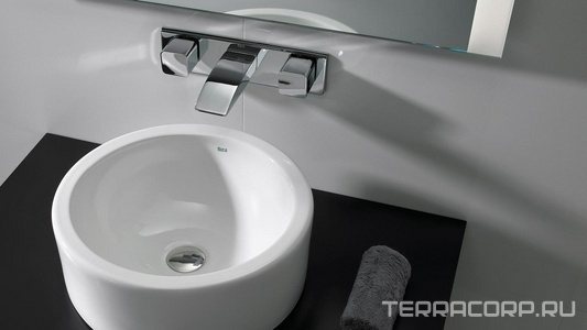 Коллекция Fuego