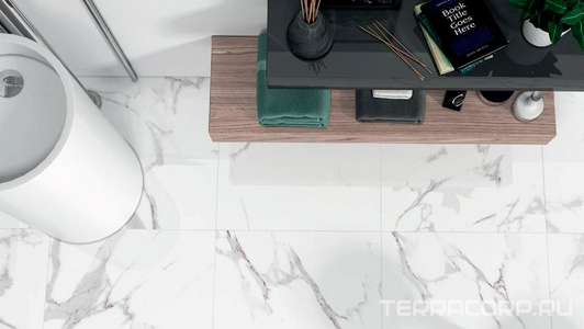 Коллекция Albufera