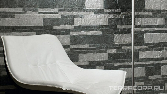 Коллекция Andes Jet